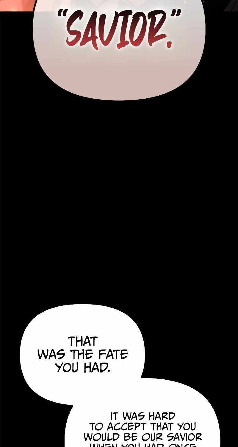 Superhuman Battlefield Zinmanga X Chapter 64 Page 44