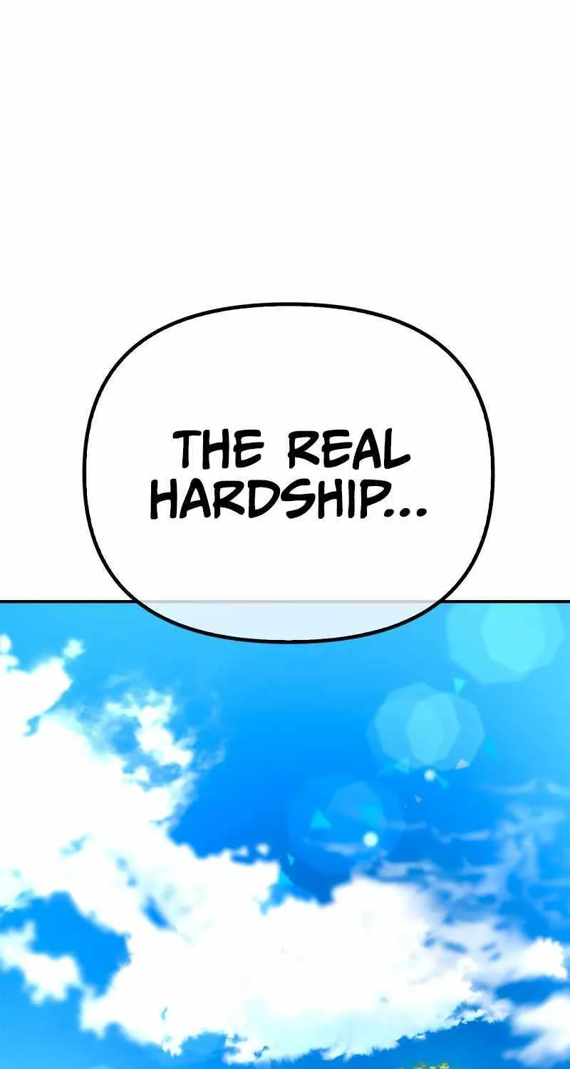 Superhuman Battlefield Zinmanga X Chapter 64 Page 62