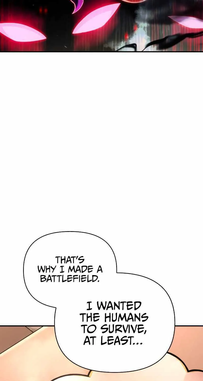 Superhuman Battlefield Zinmanga X Chapter 64 Page 65