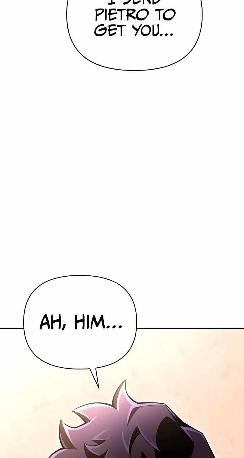 Superhuman Battlefield Zinmanga X Chapter 64 Page 74