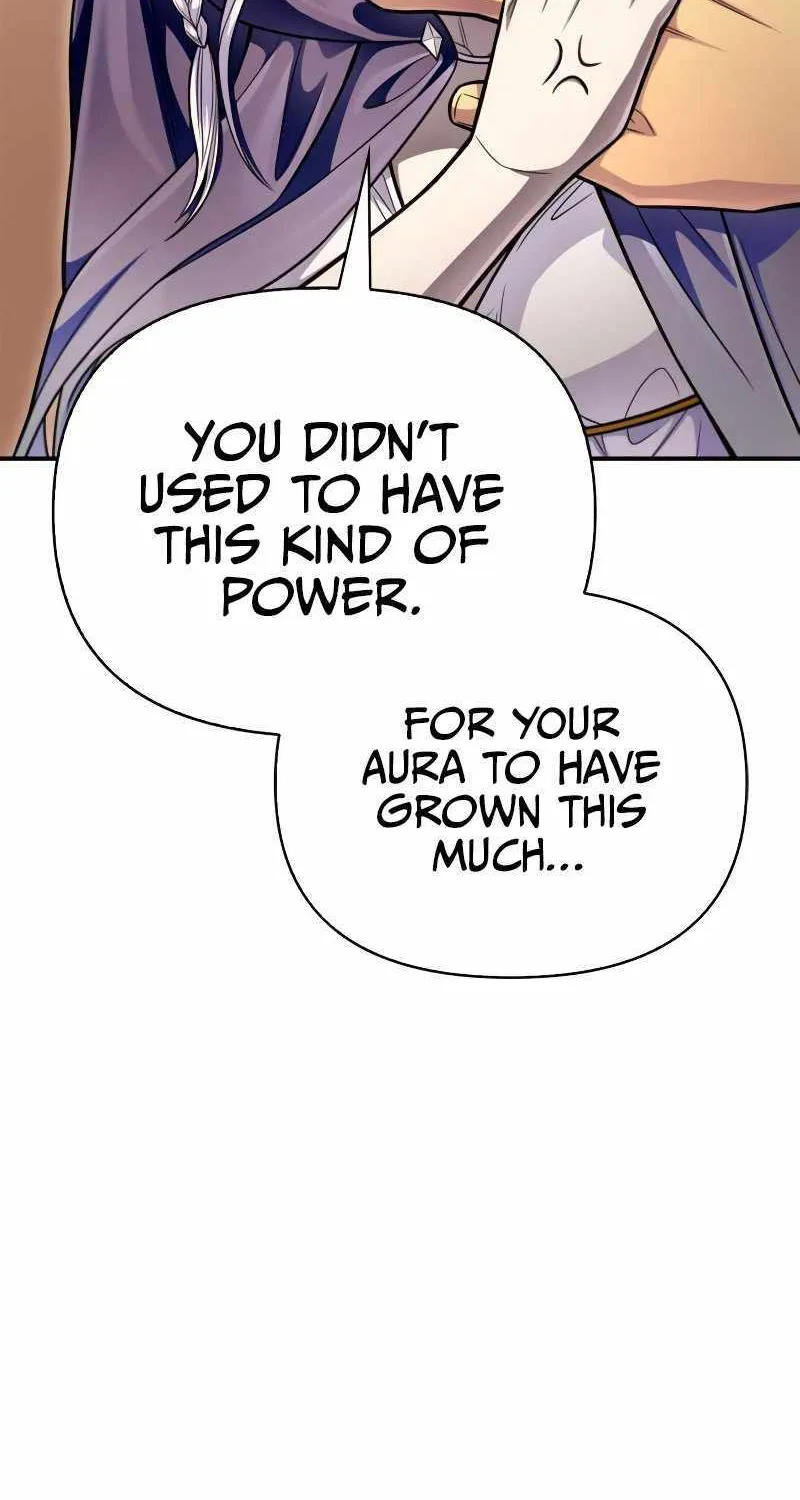 Superhuman Battlefield Zinmanga X Chapter 64 Page 87