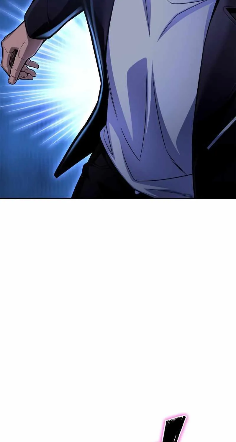 Superhuman Battlefield Zinmanga X Chapter 64 Page 138