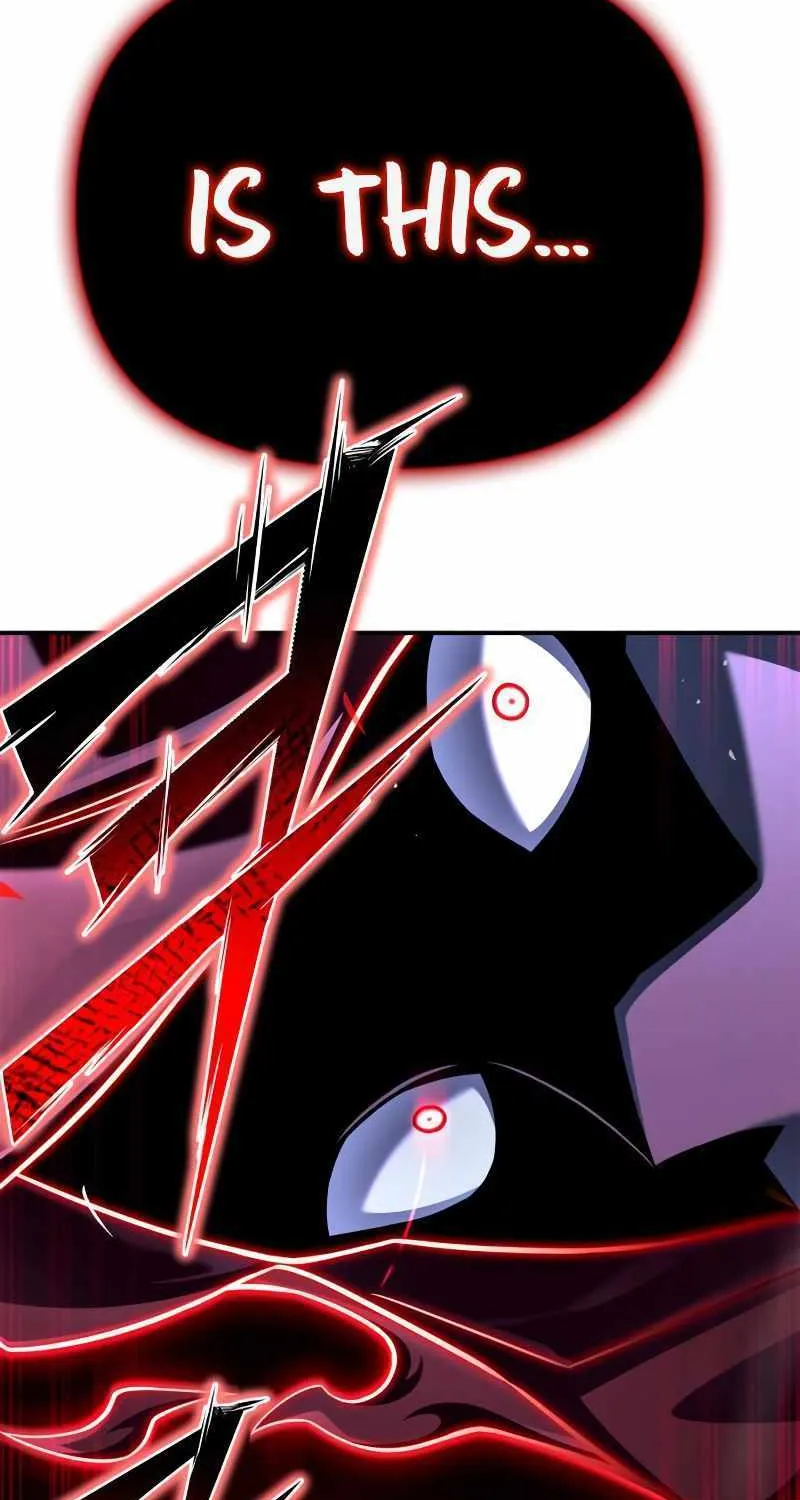 Superhuman Battlefield Zinmanga X Chapter 64 Page 142