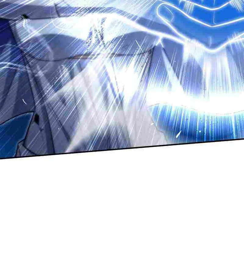Superhuman Battlefield Zinmanga X Chapter 63 Page 13