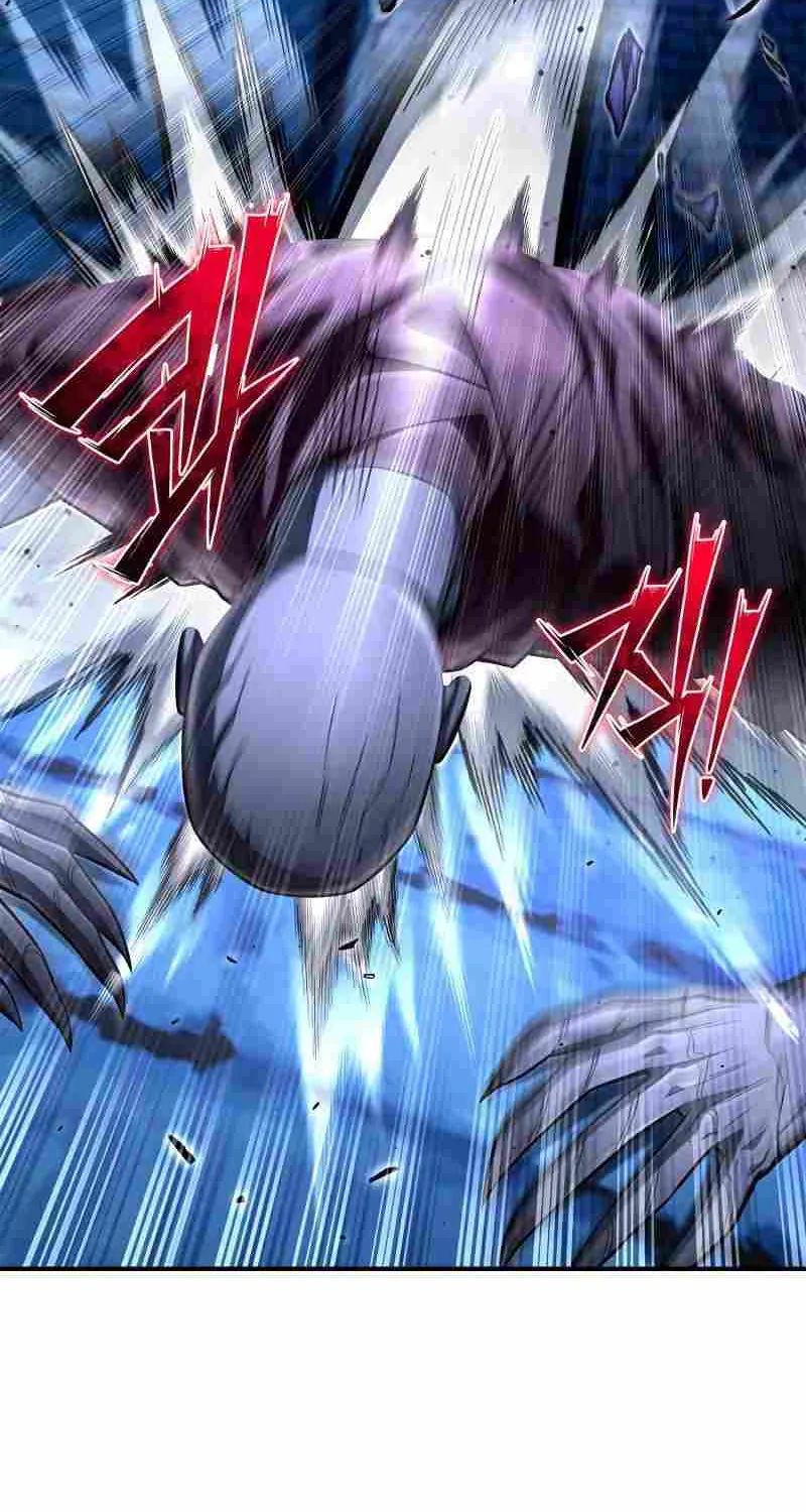 Superhuman Battlefield Zinmanga X Chapter 63 Page 42