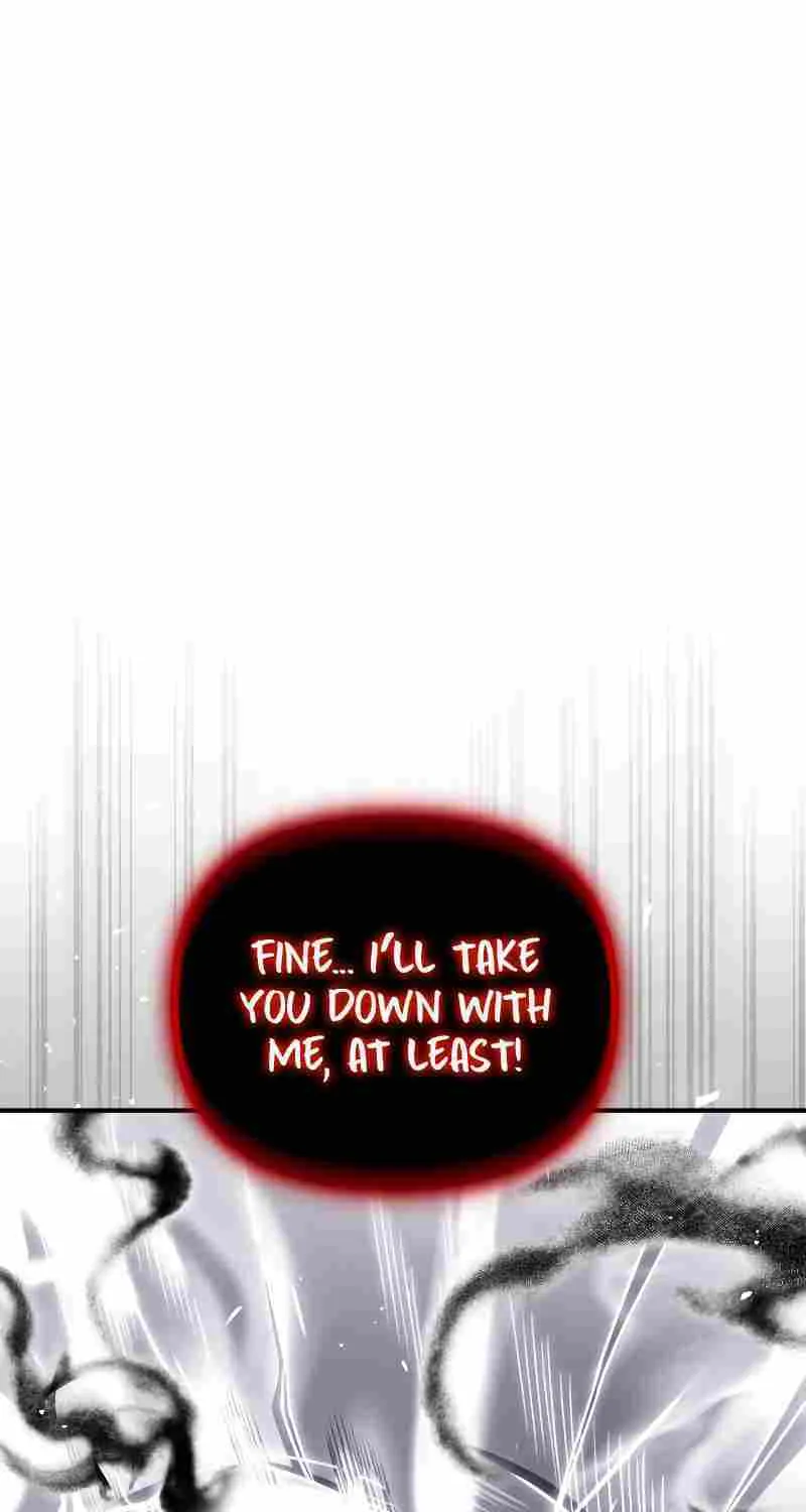 Superhuman Battlefield Zinmanga X Chapter 63 Page 44