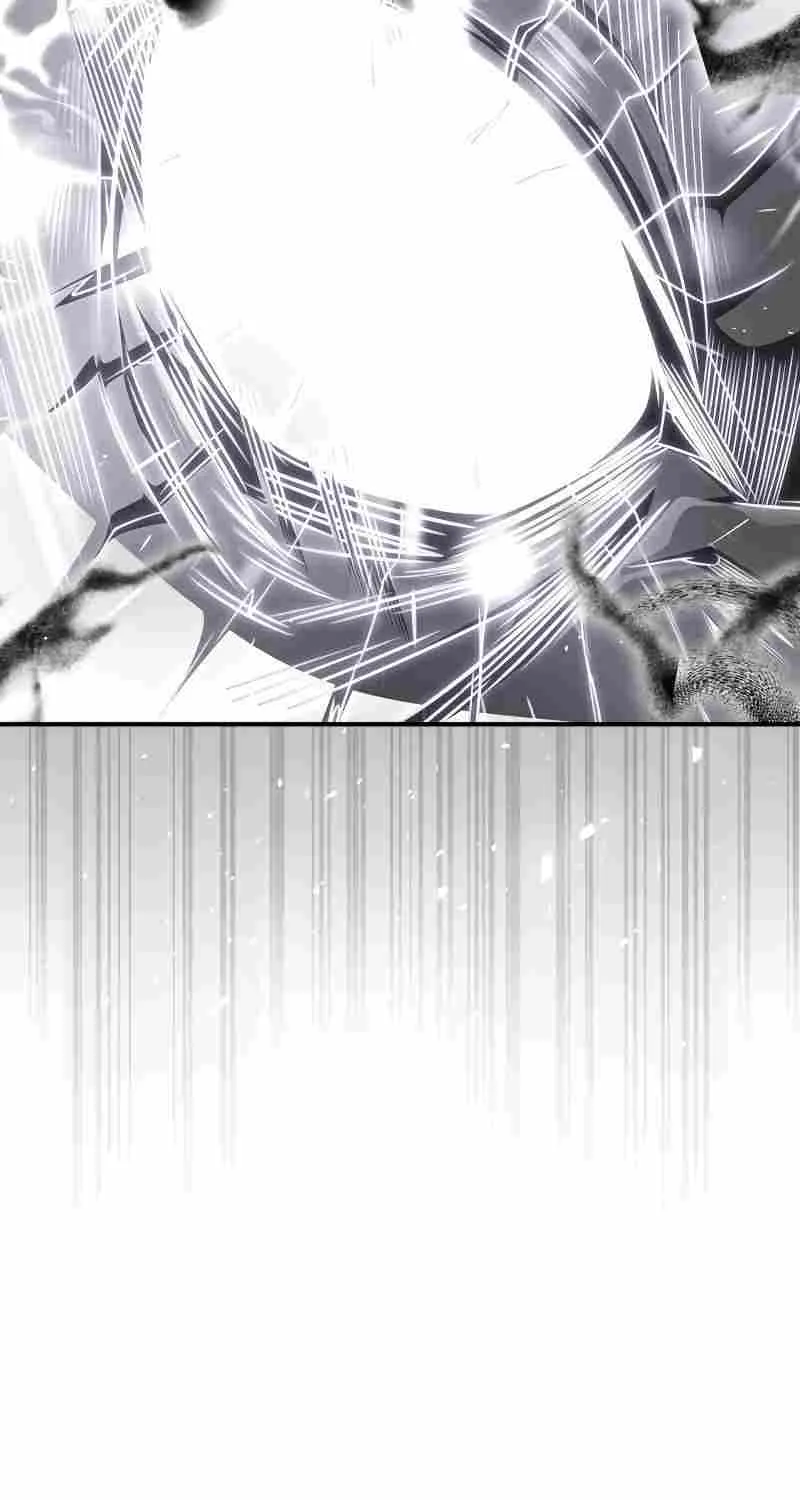 Superhuman Battlefield Zinmanga X Chapter 63 Page 45
