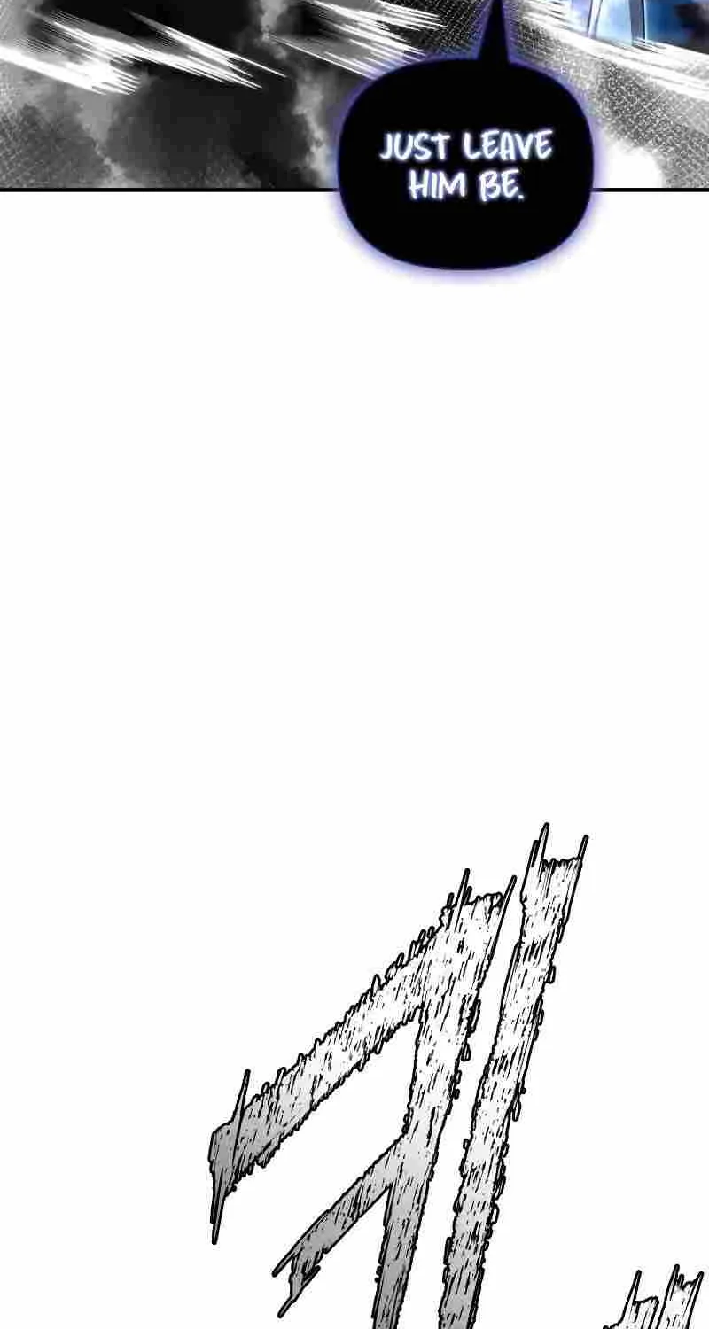 Superhuman Battlefield Zinmanga X Chapter 63 Page 50