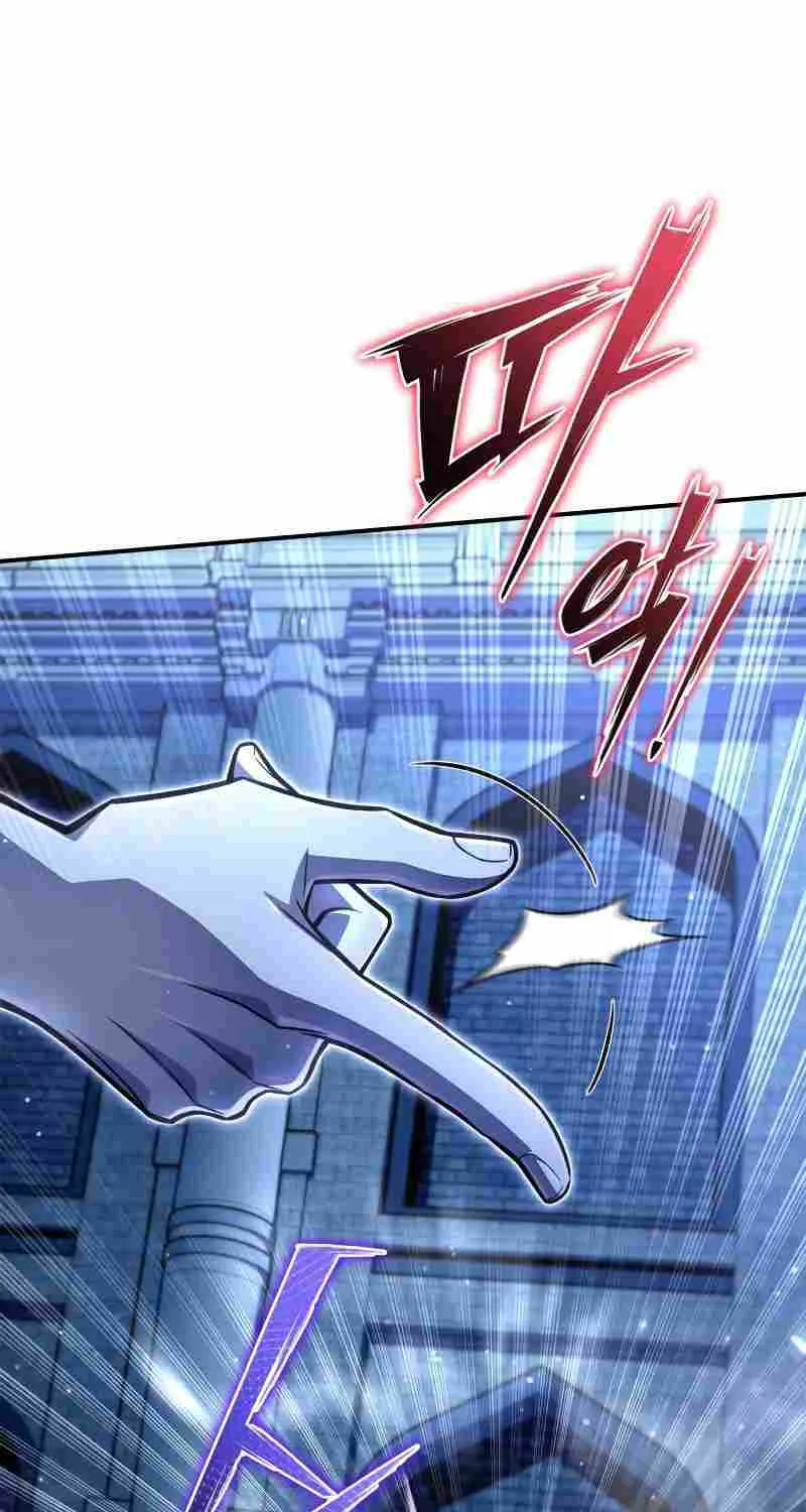 Superhuman Battlefield Zinmanga X Chapter 63 Page 52