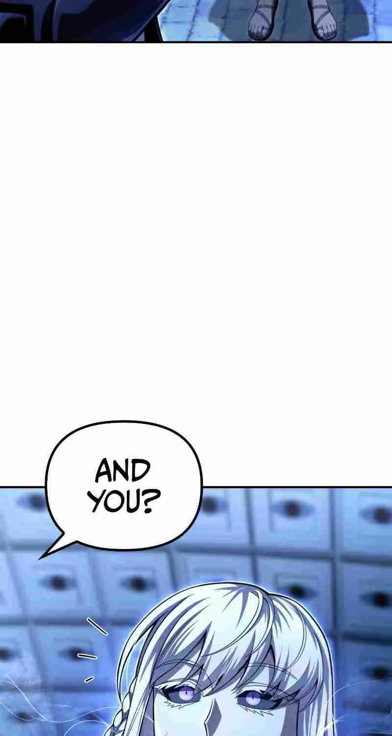 Superhuman Battlefield Zinmanga X Chapter 63 Page 57