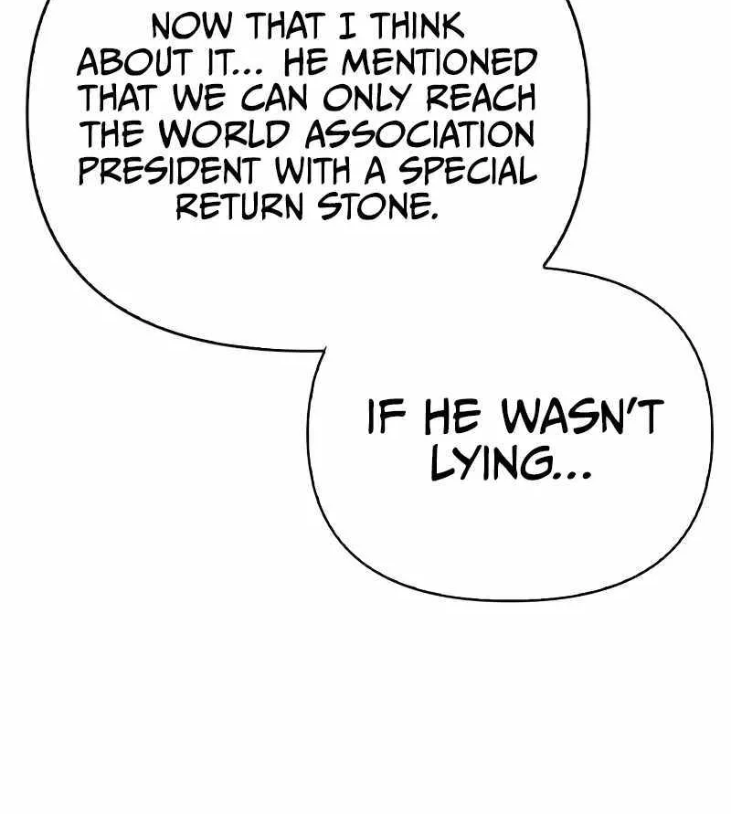 Superhuman Battlefield Zinmanga X Chapter 63 Page 119