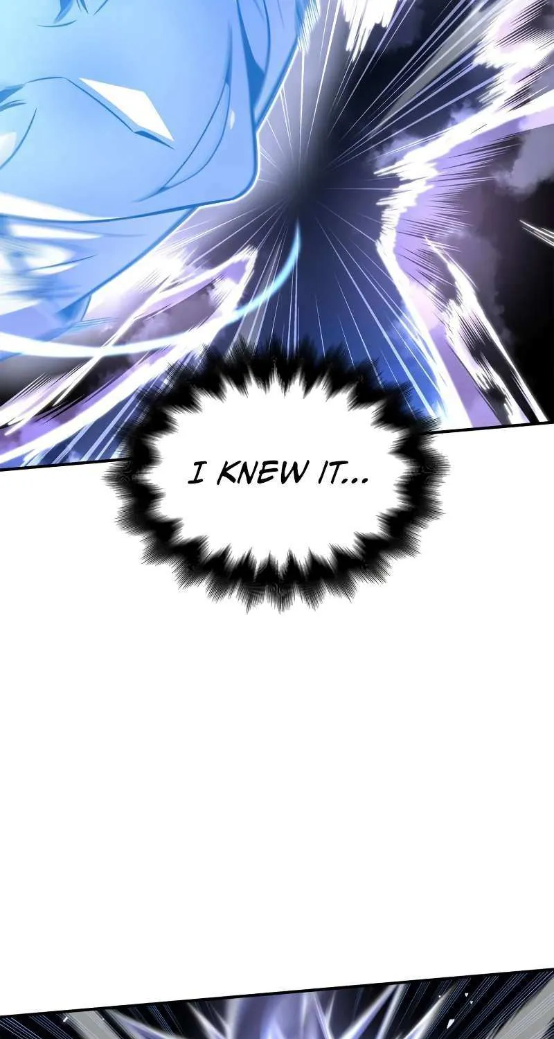 Superhuman Battlefield Zinmanga X Chapter 62 Page 28