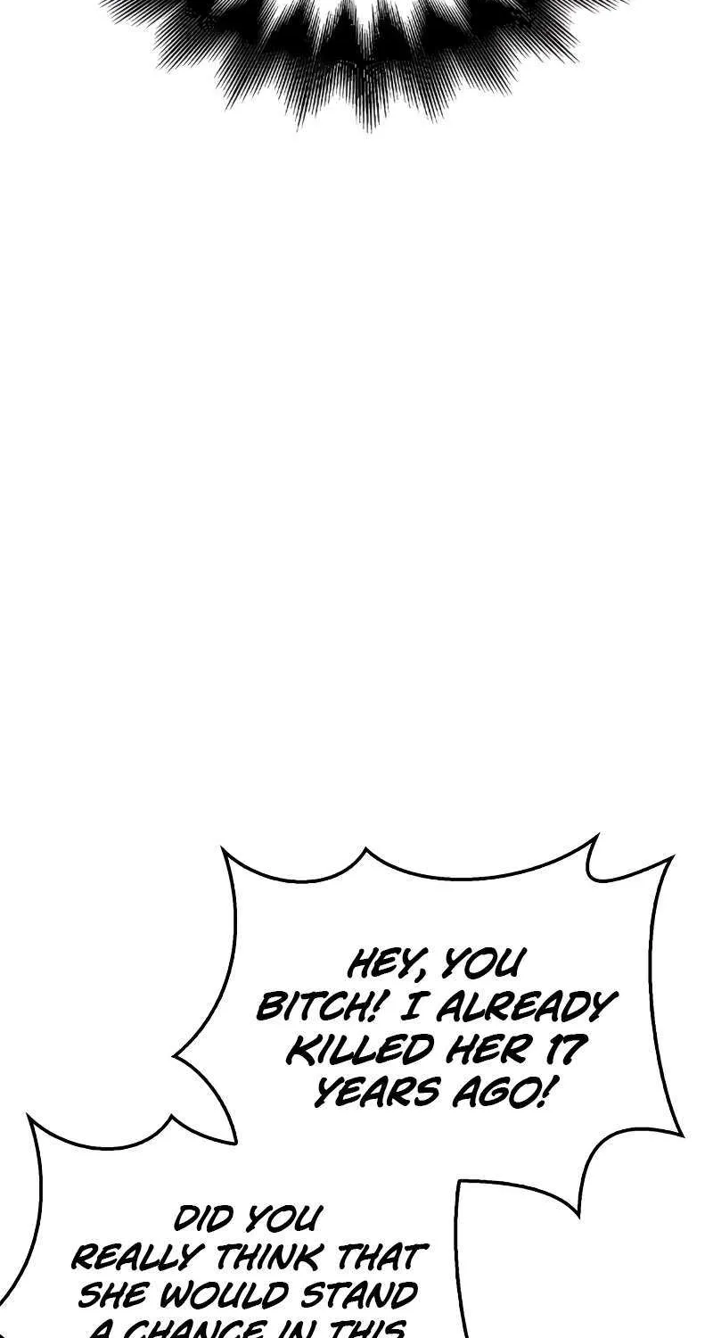 Superhuman Battlefield Zinmanga X Chapter 62 Page 113