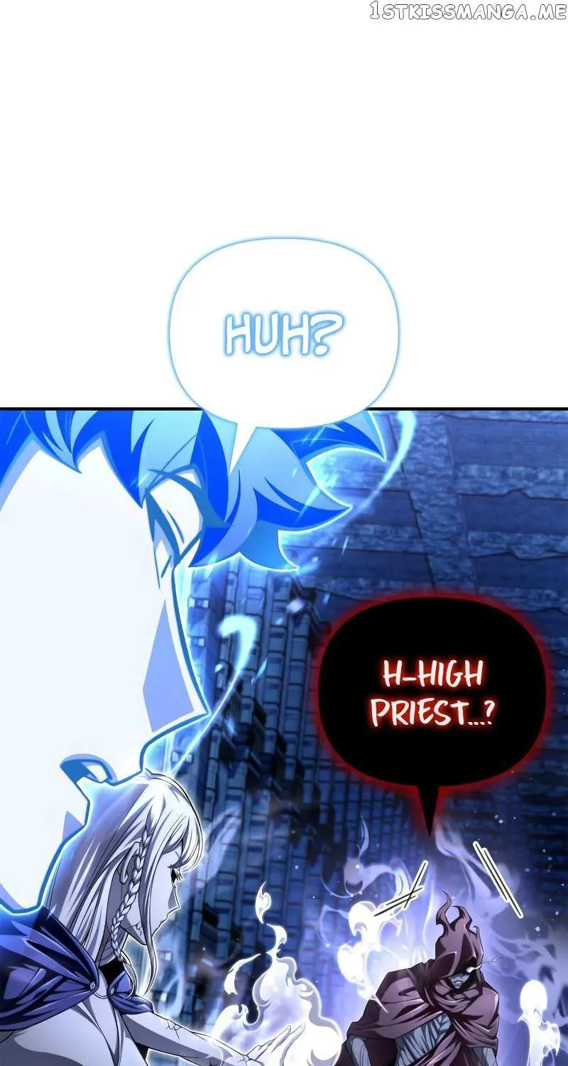 Superhuman Battlefield Zinmanga X Chapter 62 Page 133
