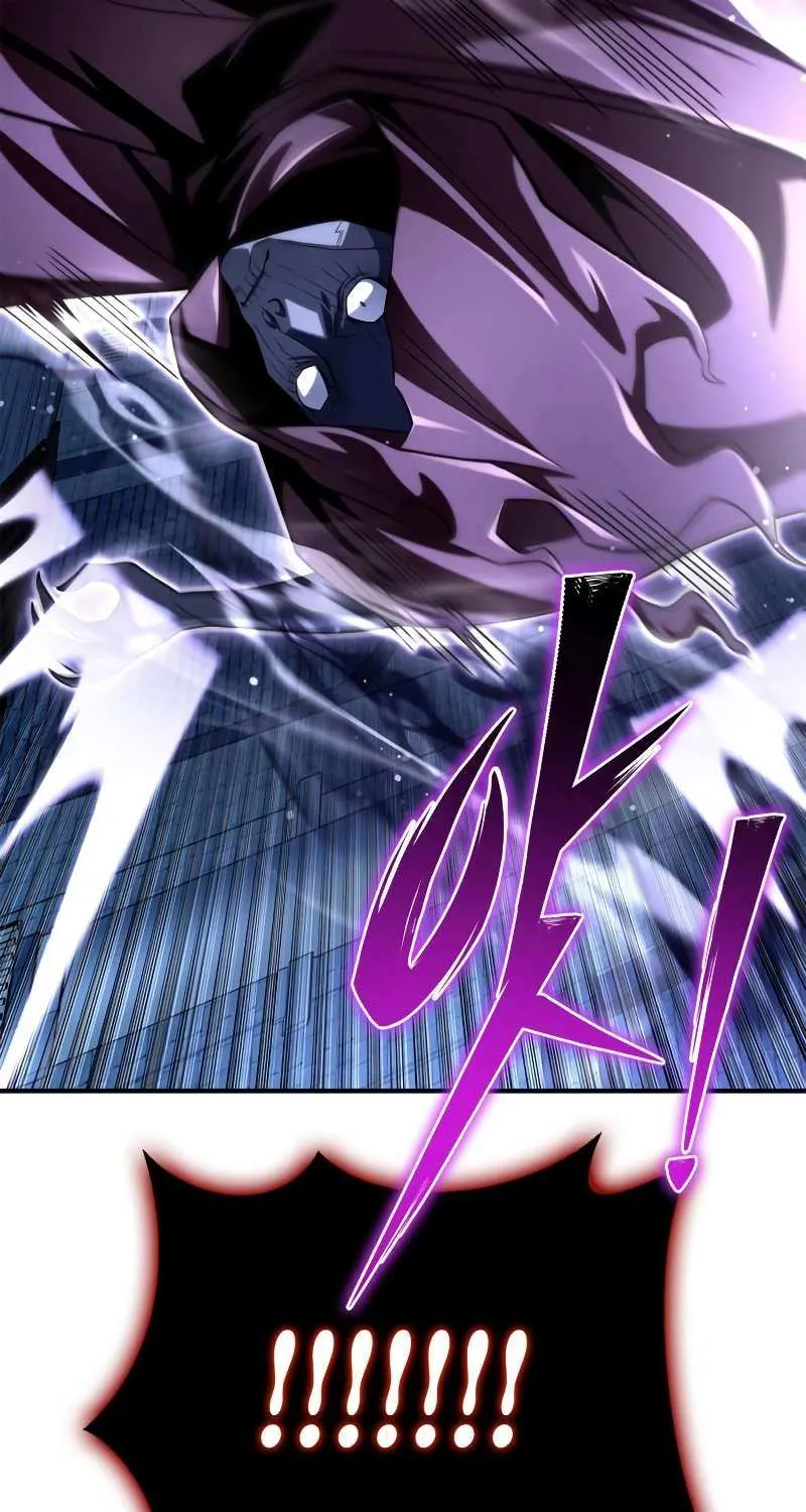 Superhuman Battlefield Zinmanga X Chapter 62 Page 143