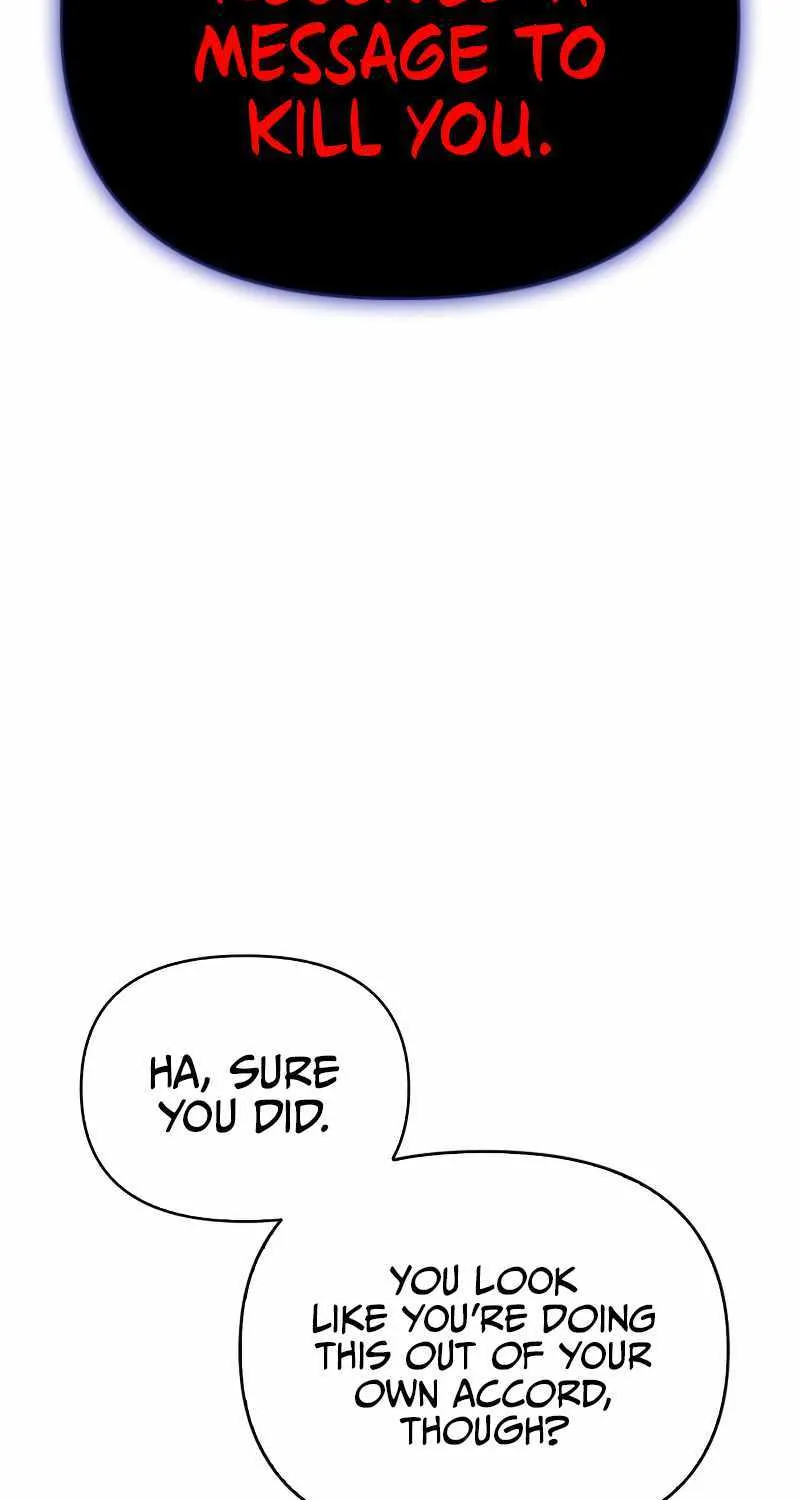 Superhuman Battlefield Zinmanga X Chapter 61 Page 24