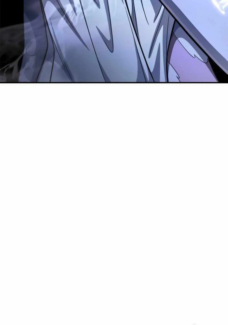 Superhuman Battlefield Zinmanga X Chapter 61 Page 113