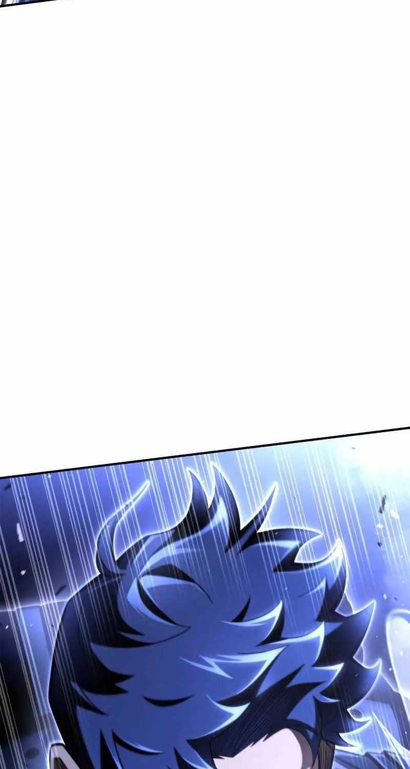 Superhuman Battlefield Zinmanga X Chapter 61 Page 123