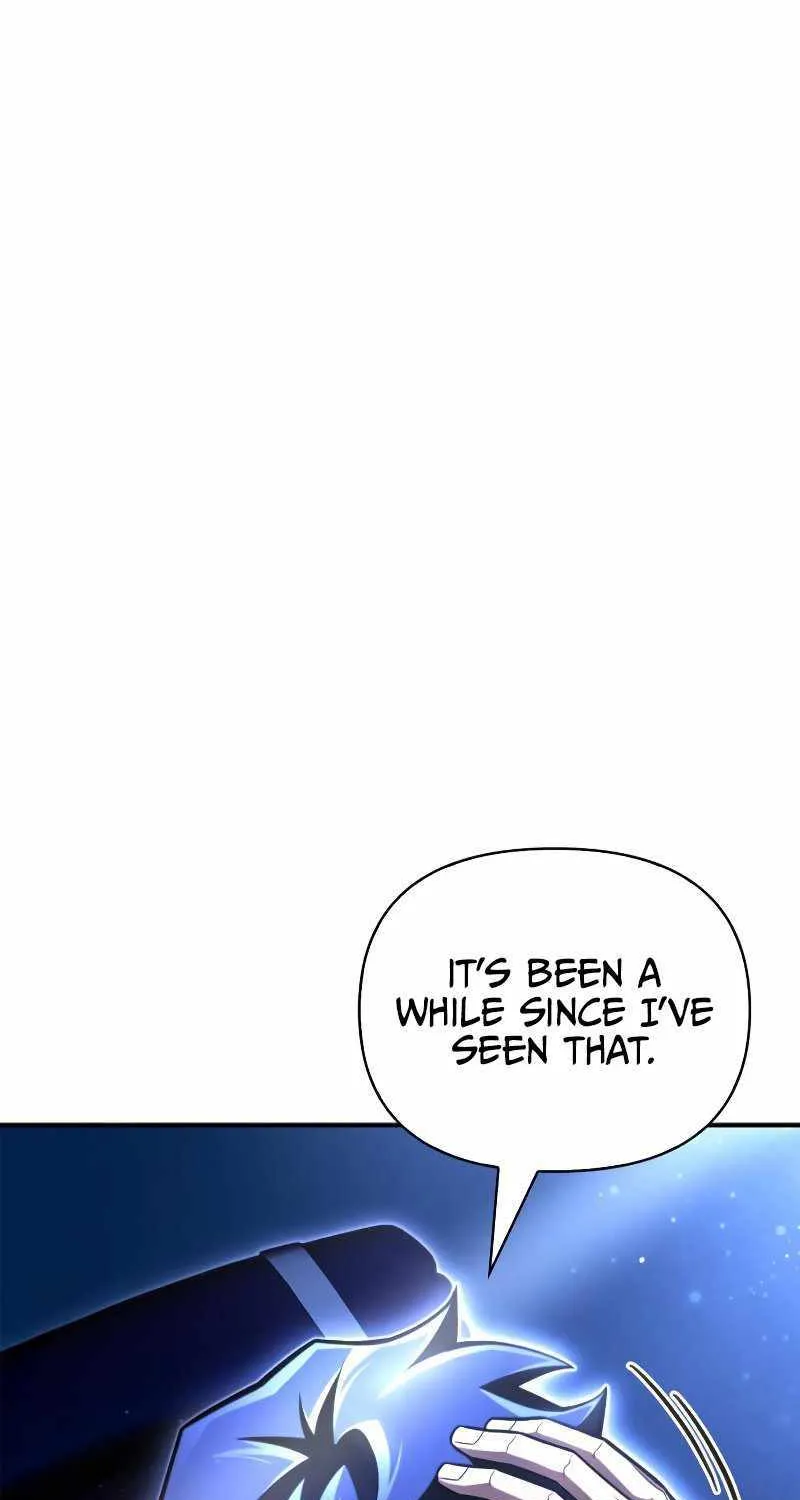 Superhuman Battlefield Zinmanga X Chapter 61 Page 133