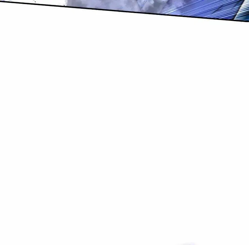 Superhuman Battlefield Zinmanga X Chapter 61 Page 144