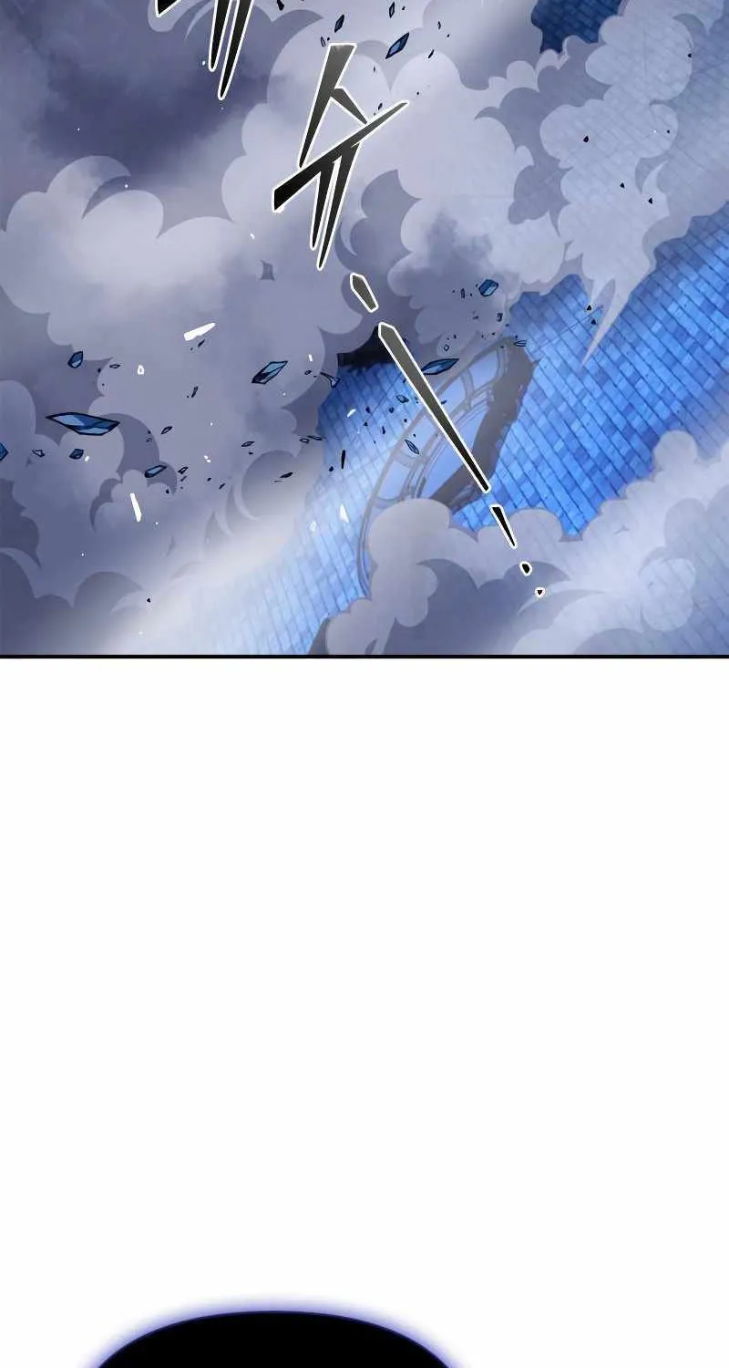 Superhuman Battlefield Zinmanga X Chapter 61 Page 148