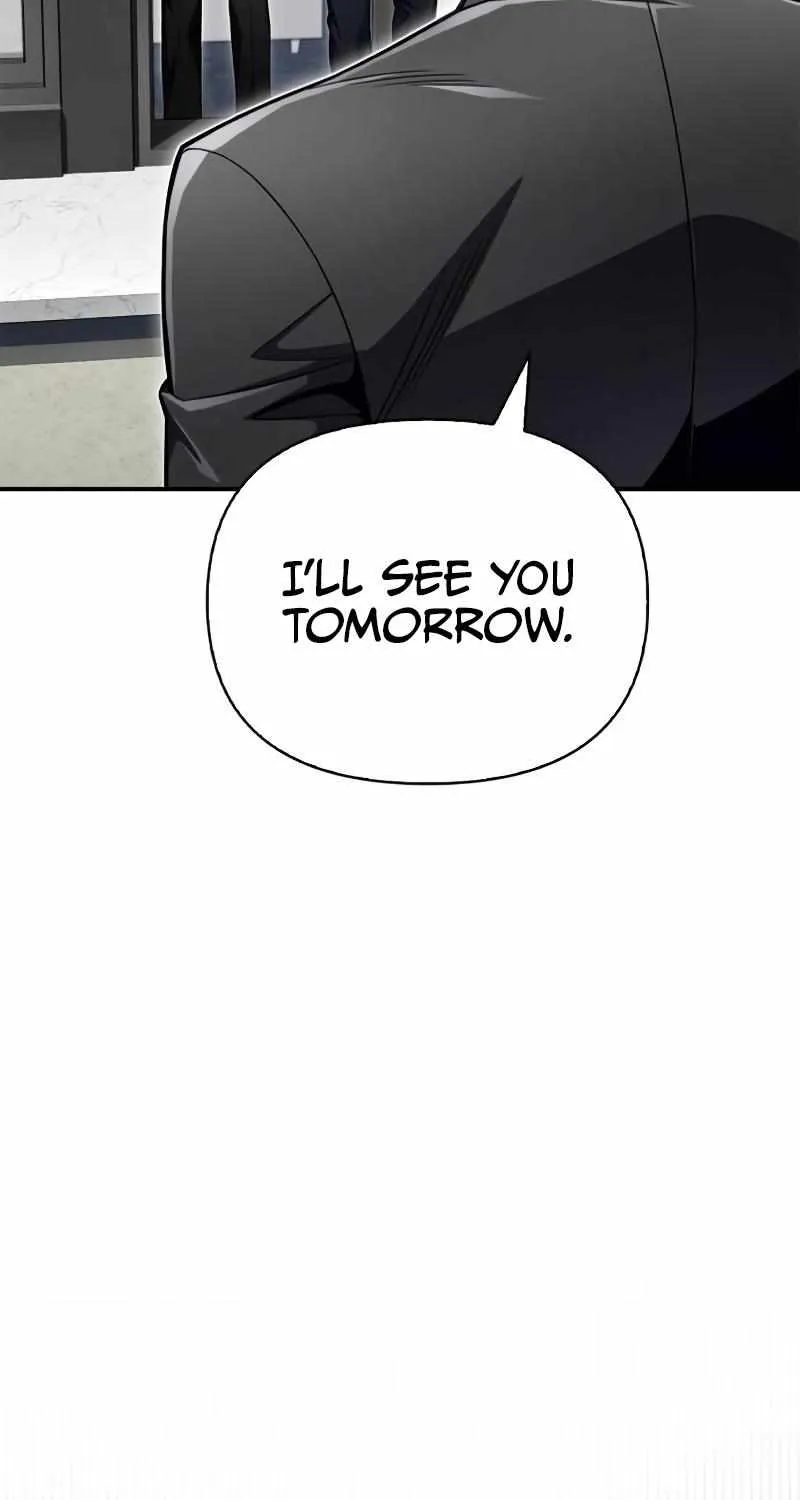 Superhuman Battlefield Zinmanga X Chapter 60 Page 66