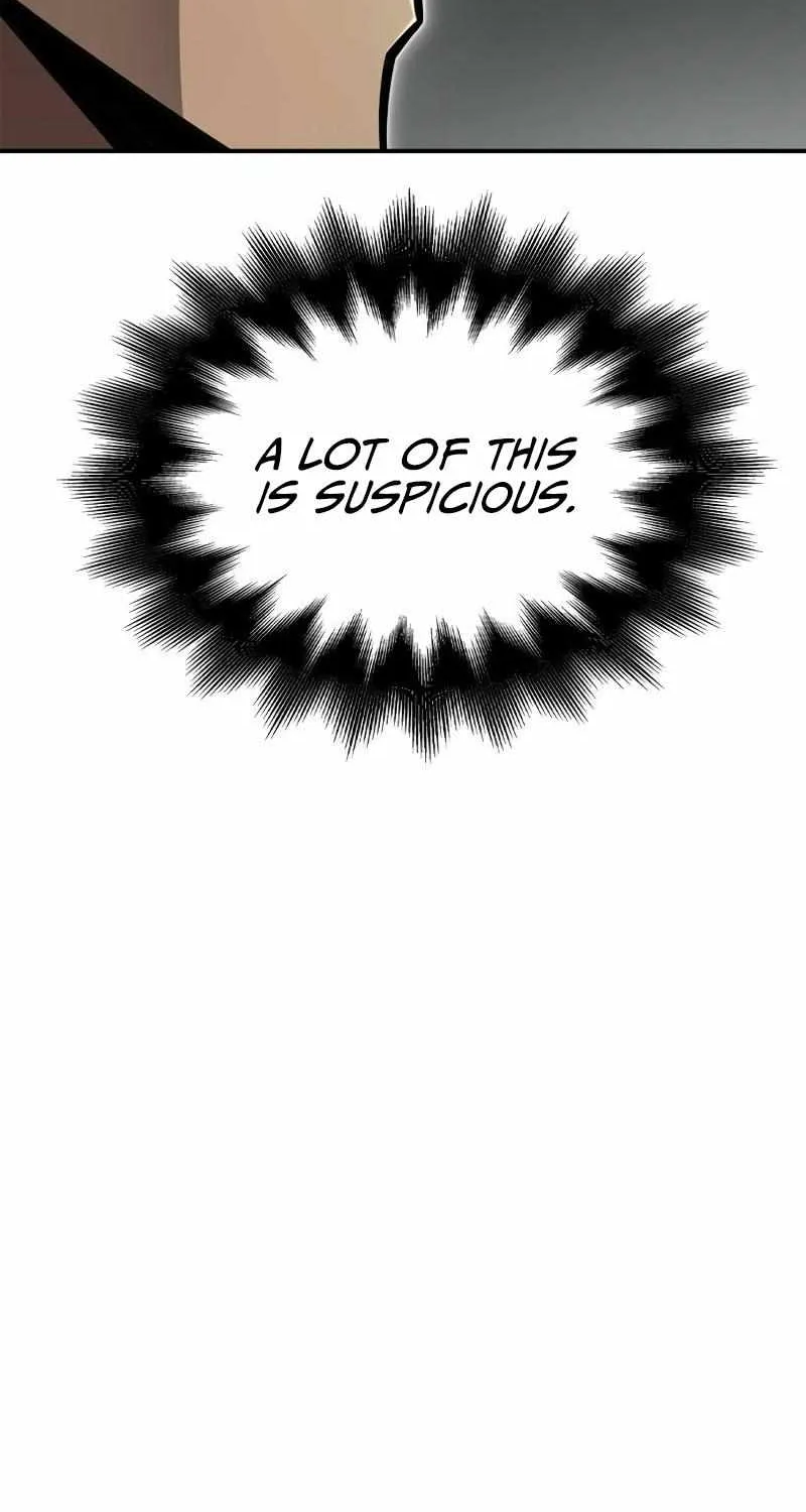 Superhuman Battlefield Zinmanga X Chapter 60 Page 75