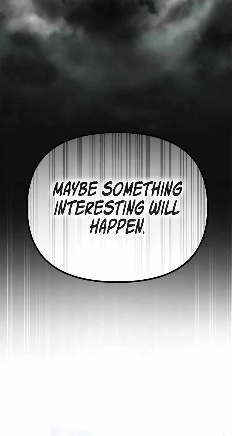 Superhuman Battlefield Zinmanga X Chapter 60 Page 79