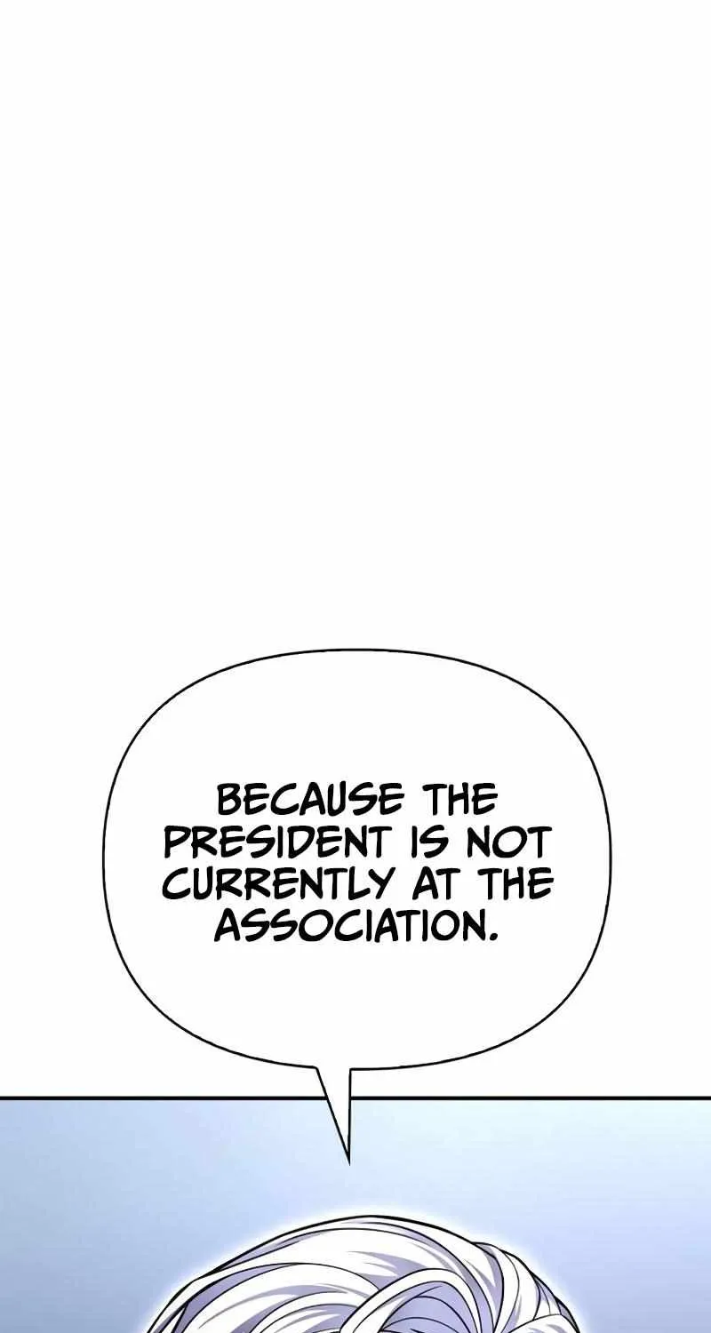 Superhuman Battlefield Zinmanga X Chapter 60 Page 84