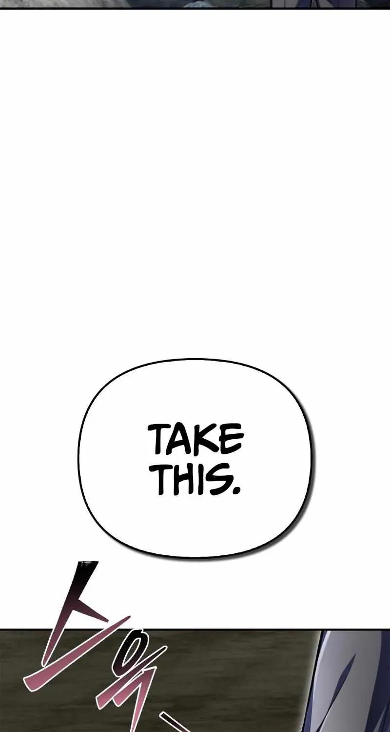 Superhuman Battlefield Zinmanga X Chapter 60 Page 91
