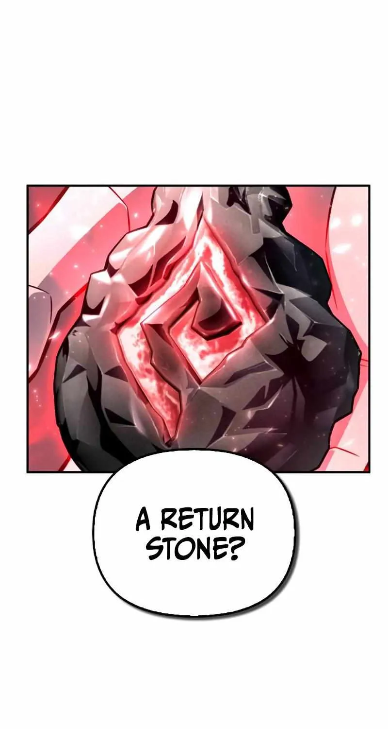 Superhuman Battlefield Zinmanga X Chapter 60 Page 93