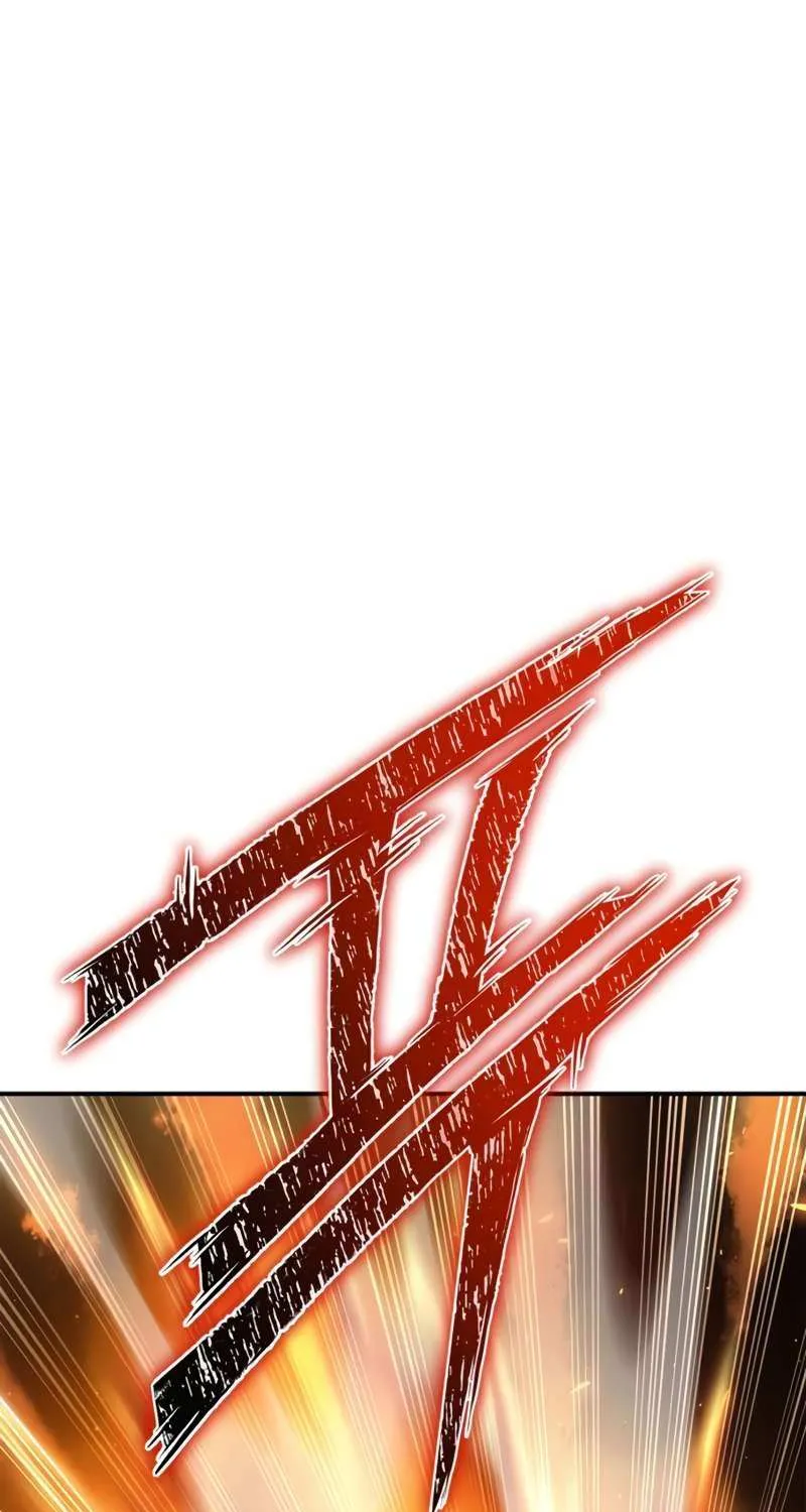 Superhuman Battlefield Zinmanga X Chapter 59 Page 29