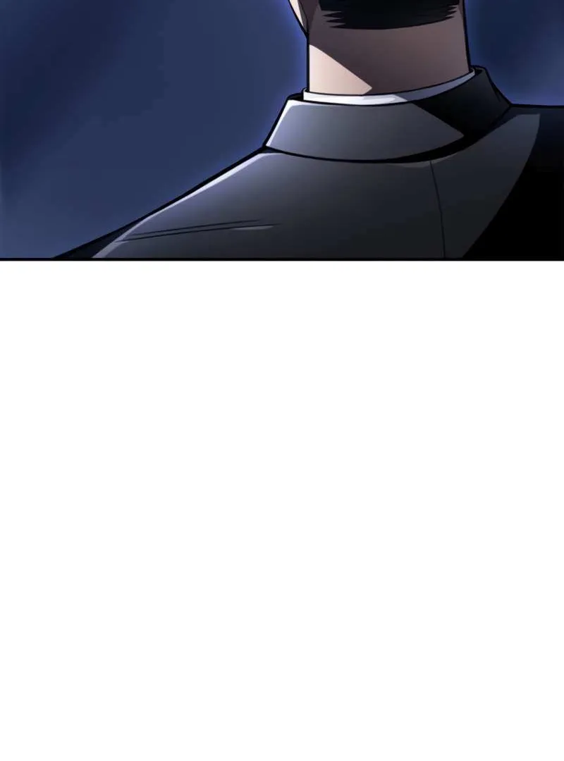 Superhuman Battlefield Zinmanga X Chapter 59 Page 62