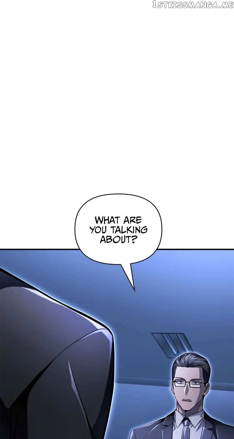 Superhuman Battlefield Zinmanga X Chapter 59 Page 73