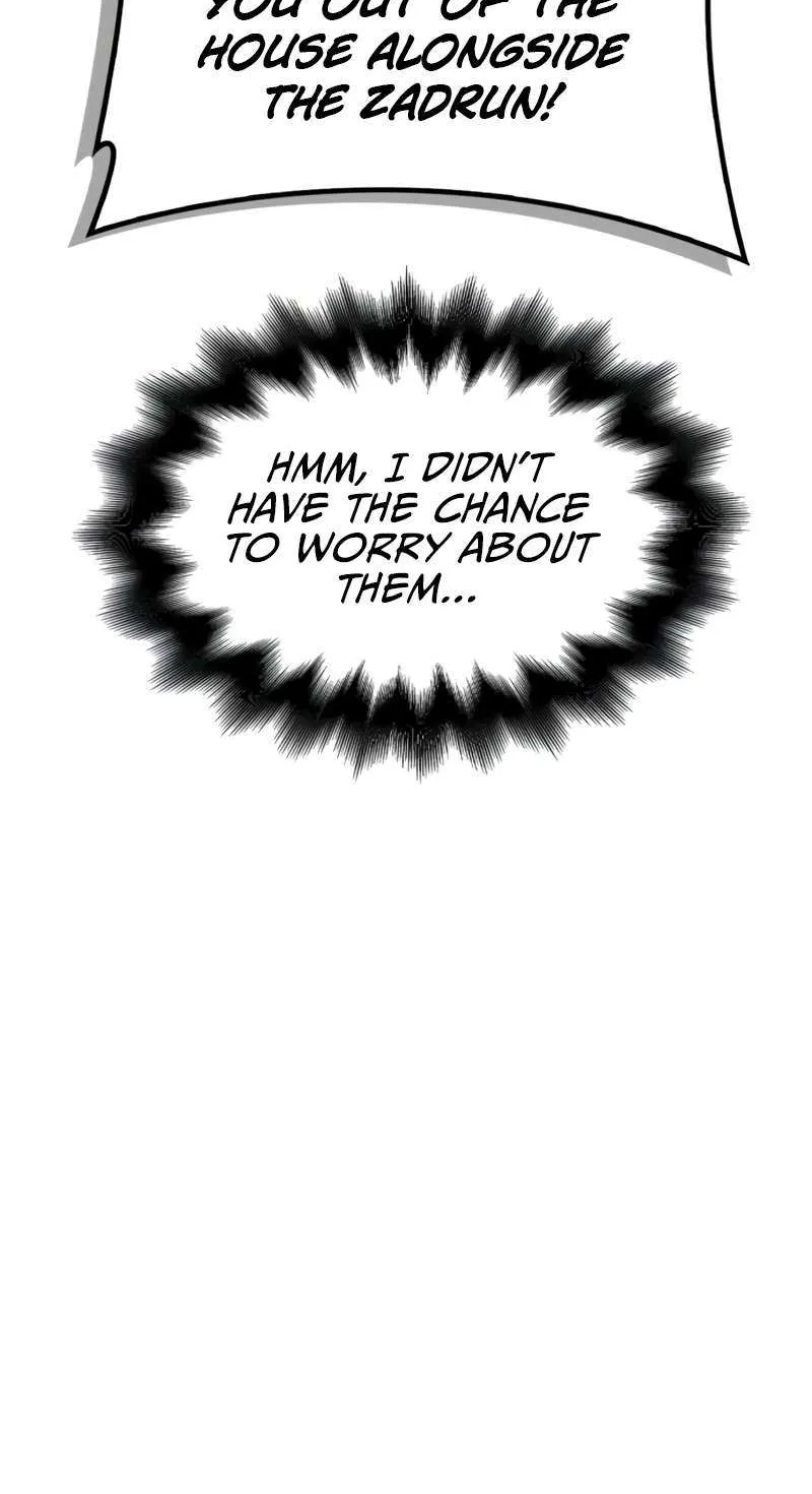 Superhuman Battlefield Zinmanga X Chapter 59 Page 102