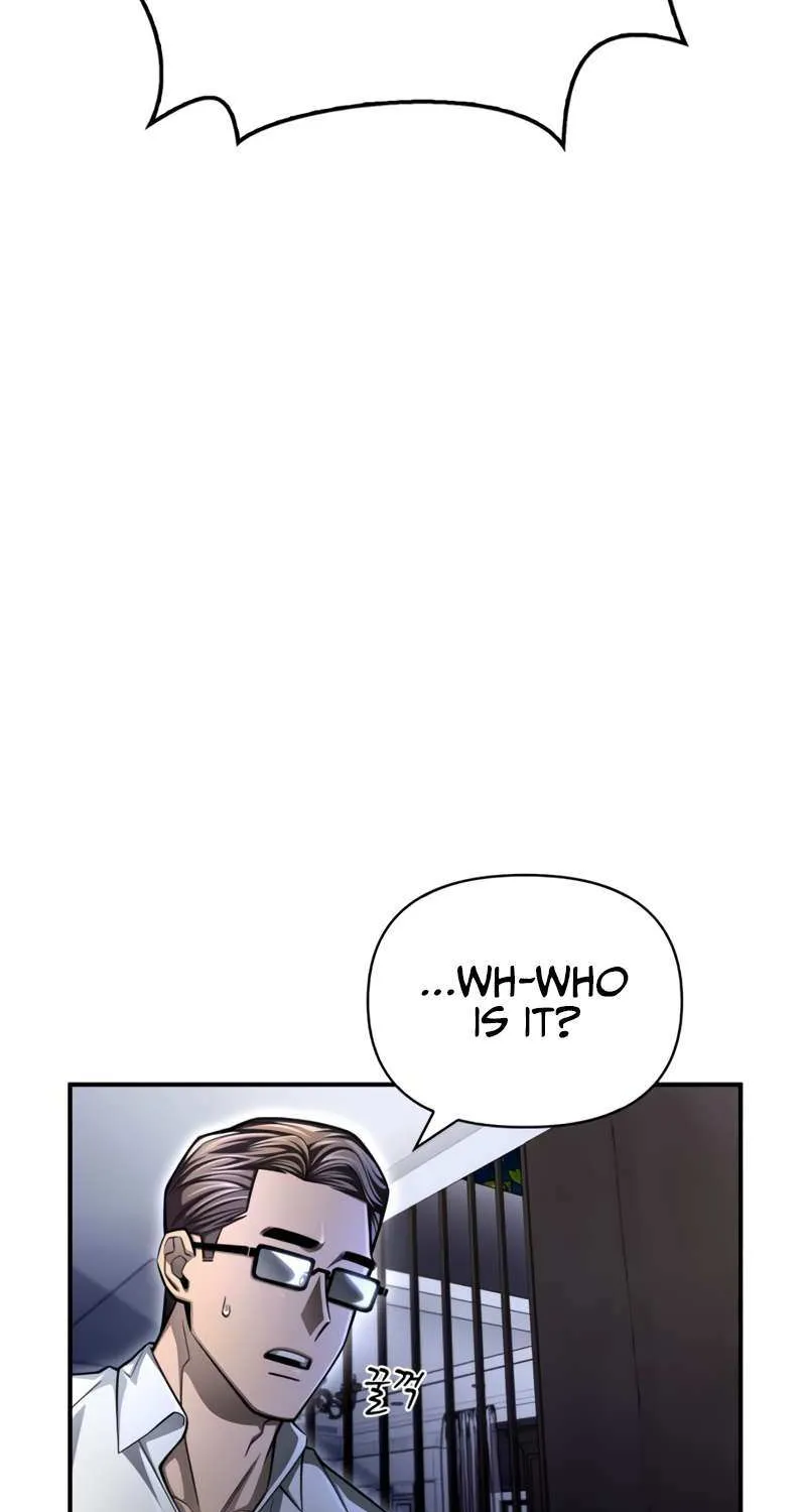 Superhuman Battlefield Zinmanga X Chapter 59 Page 119