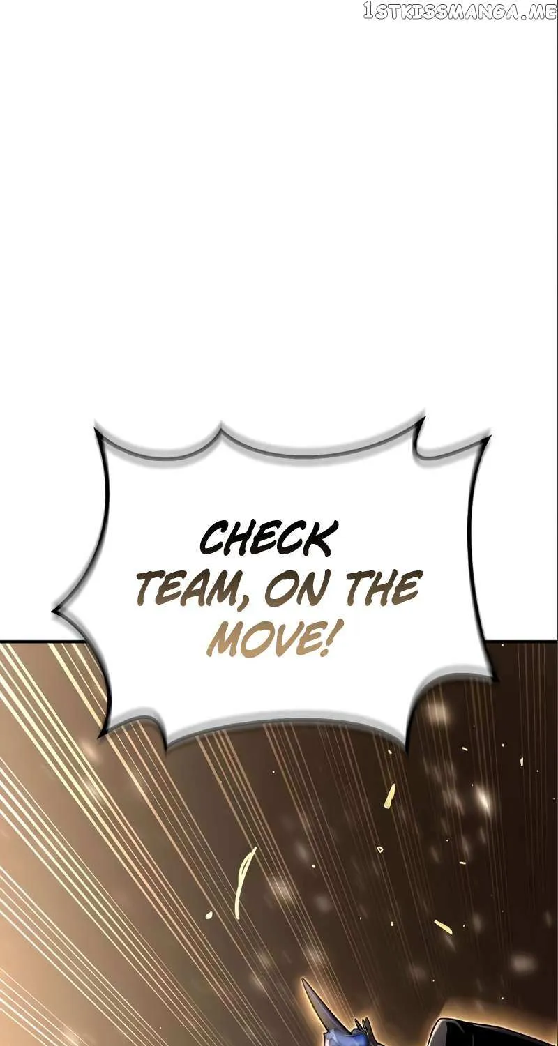 Superhuman Battlefield Zinmanga X Chapter 58 Page 2