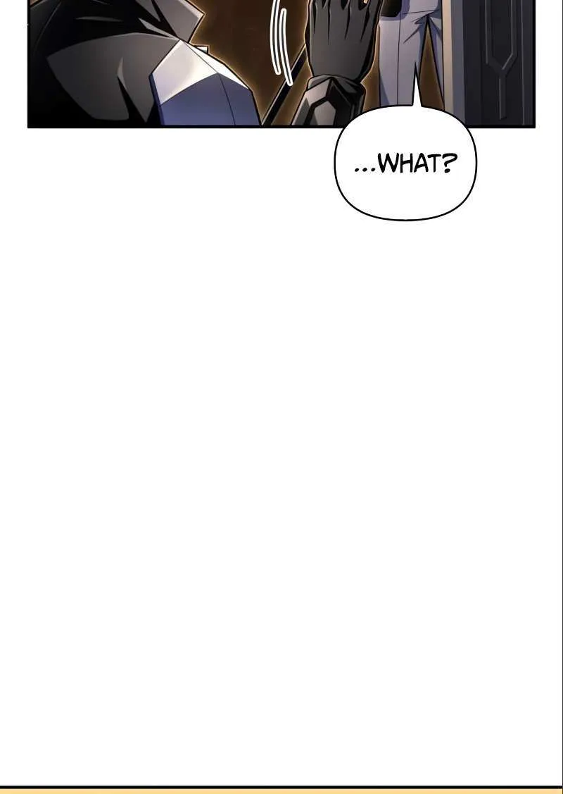 Superhuman Battlefield Zinmanga X Chapter 58 Page 24