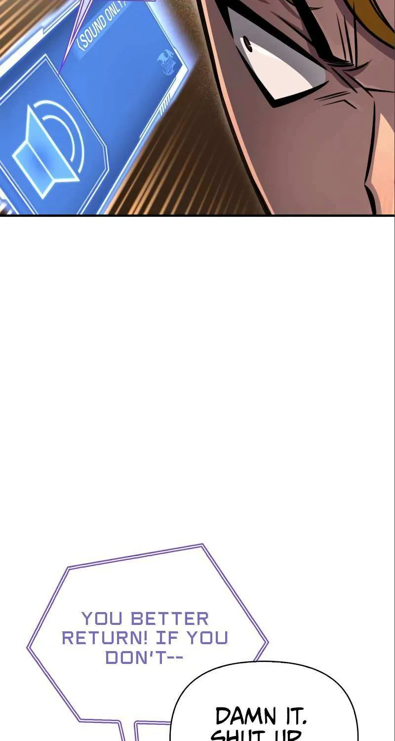 Superhuman Battlefield Zinmanga X Chapter 58 Page 30