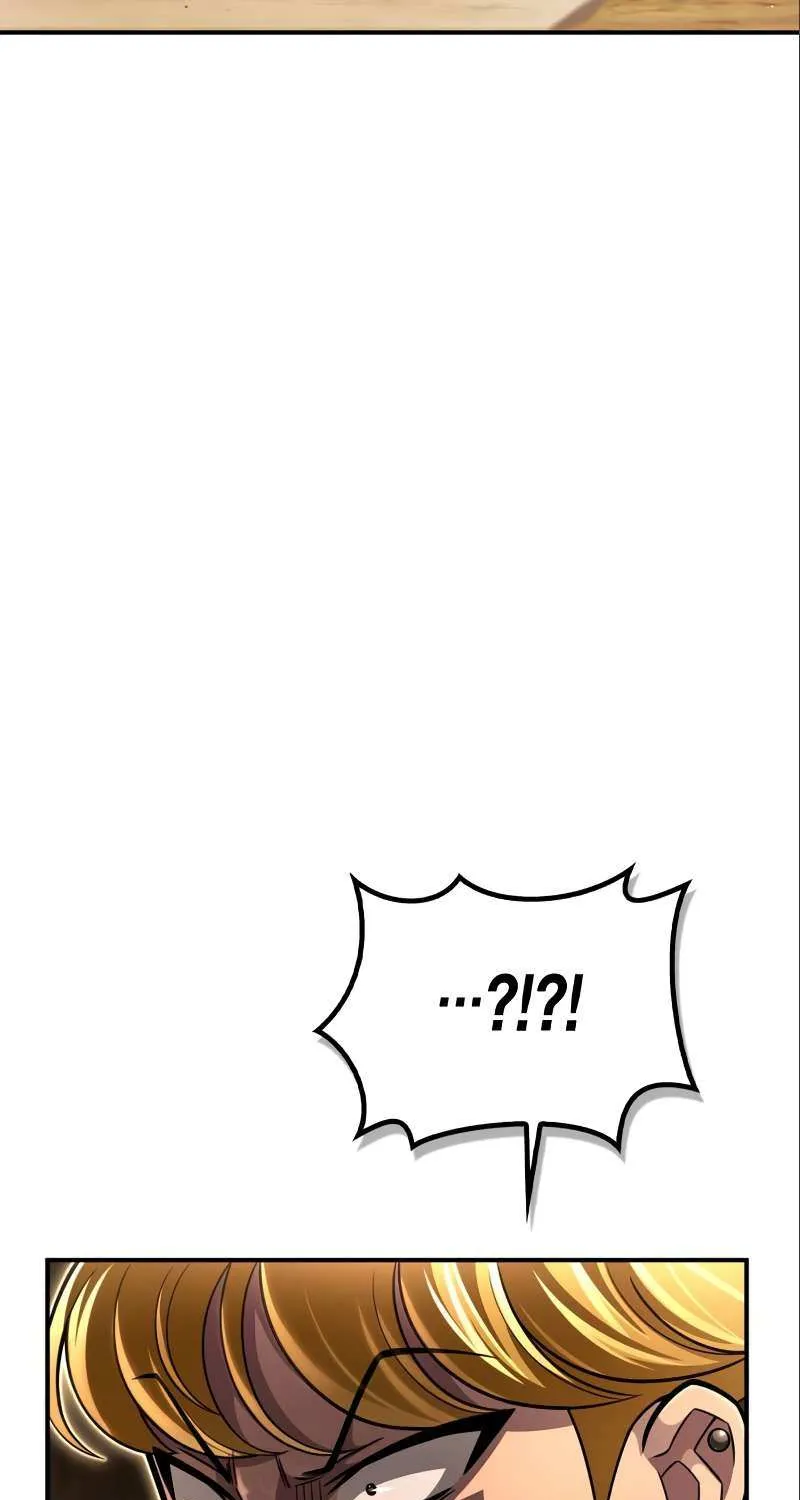 Superhuman Battlefield Zinmanga X Chapter 58 Page 52