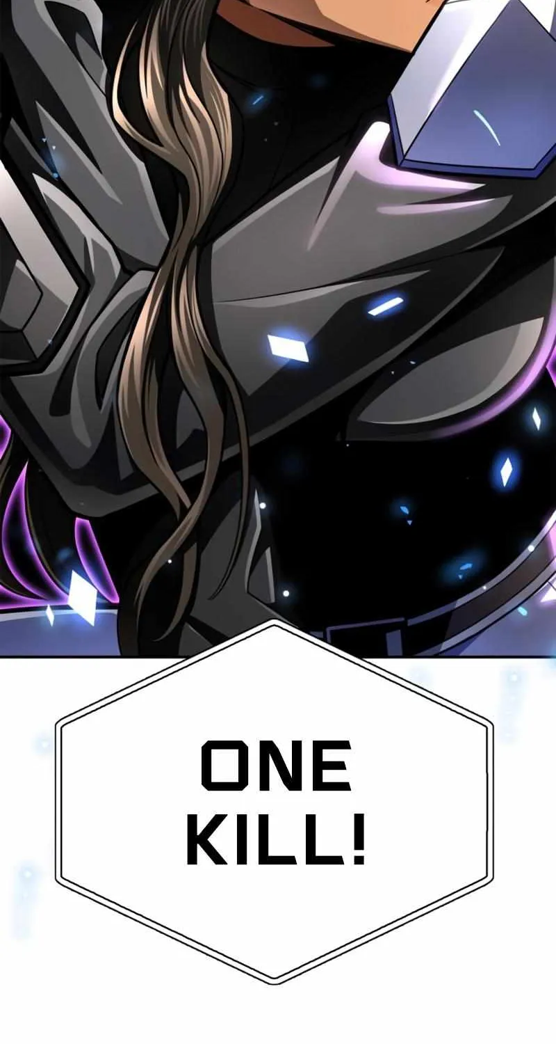 Superhuman Battlefield Zinmanga X Chapter 57 Page 11