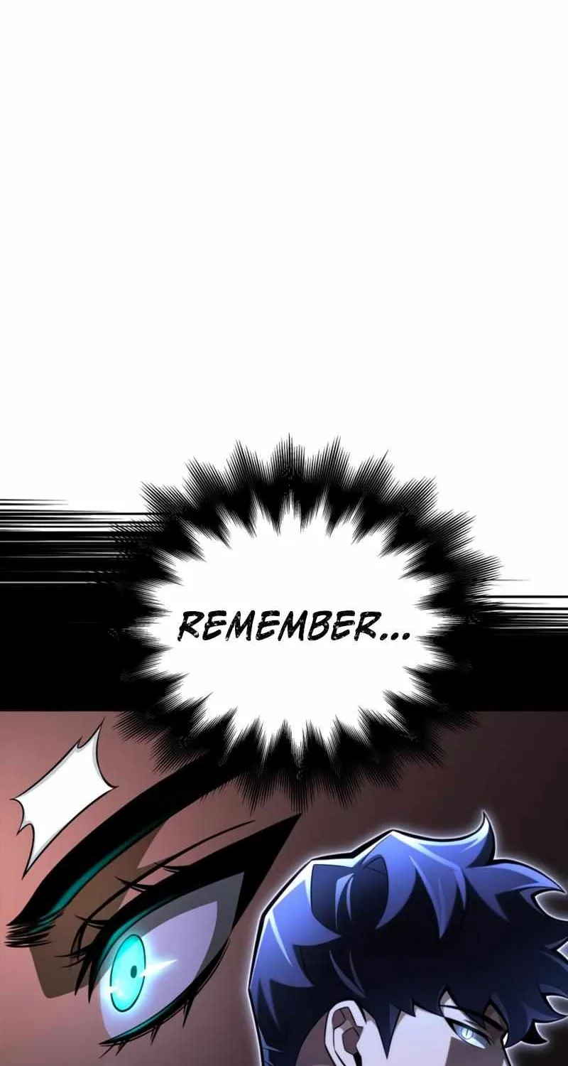 Superhuman Battlefield Zinmanga X Chapter 57 Page 40