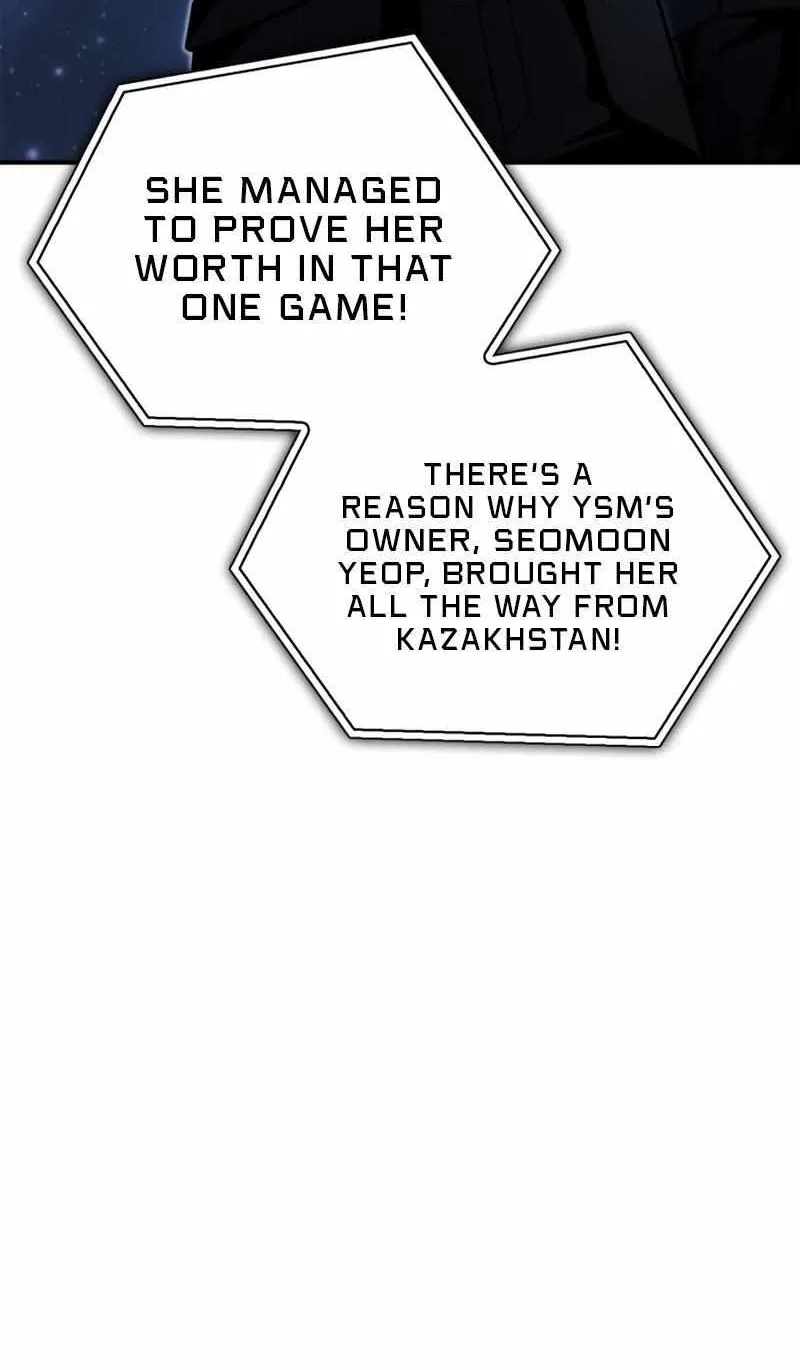 Superhuman Battlefield Zinmanga X Chapter 57 Page 65