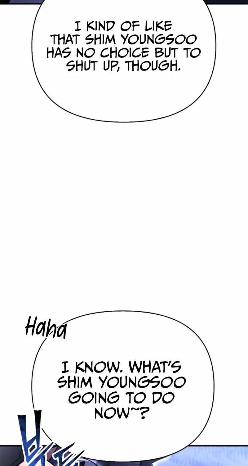 Superhuman Battlefield Zinmanga X Chapter 57 Page 78