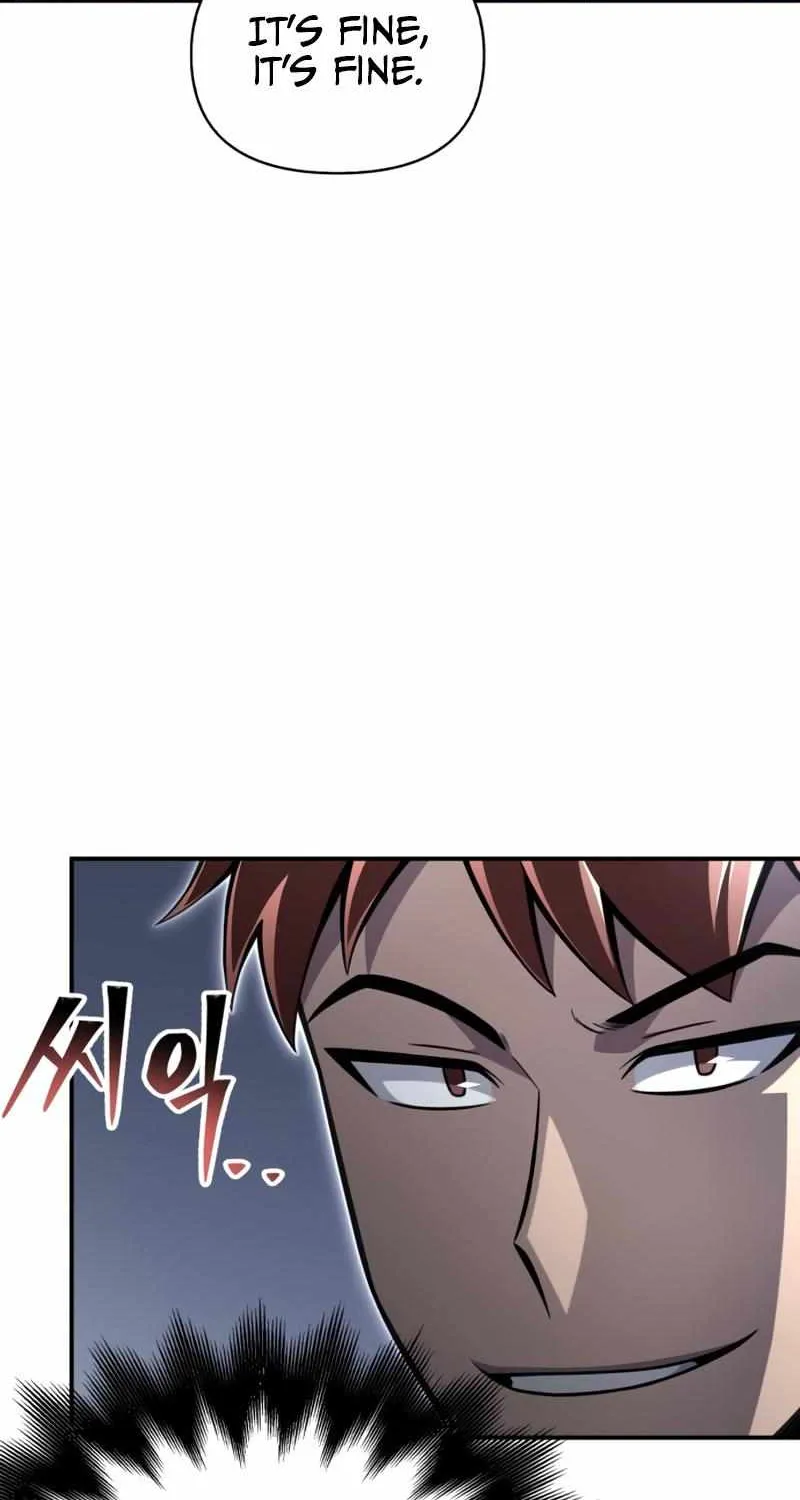Superhuman Battlefield Zinmanga X Chapter 57 Page 82