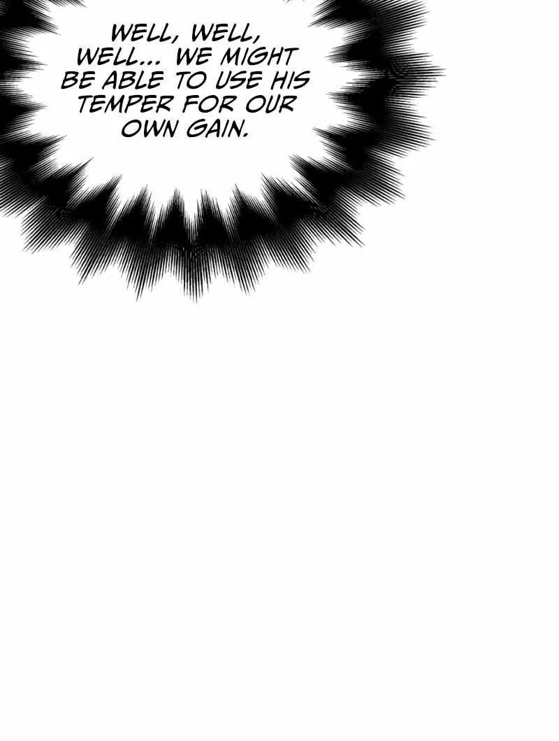 Superhuman Battlefield Zinmanga X Chapter 57 Page 83