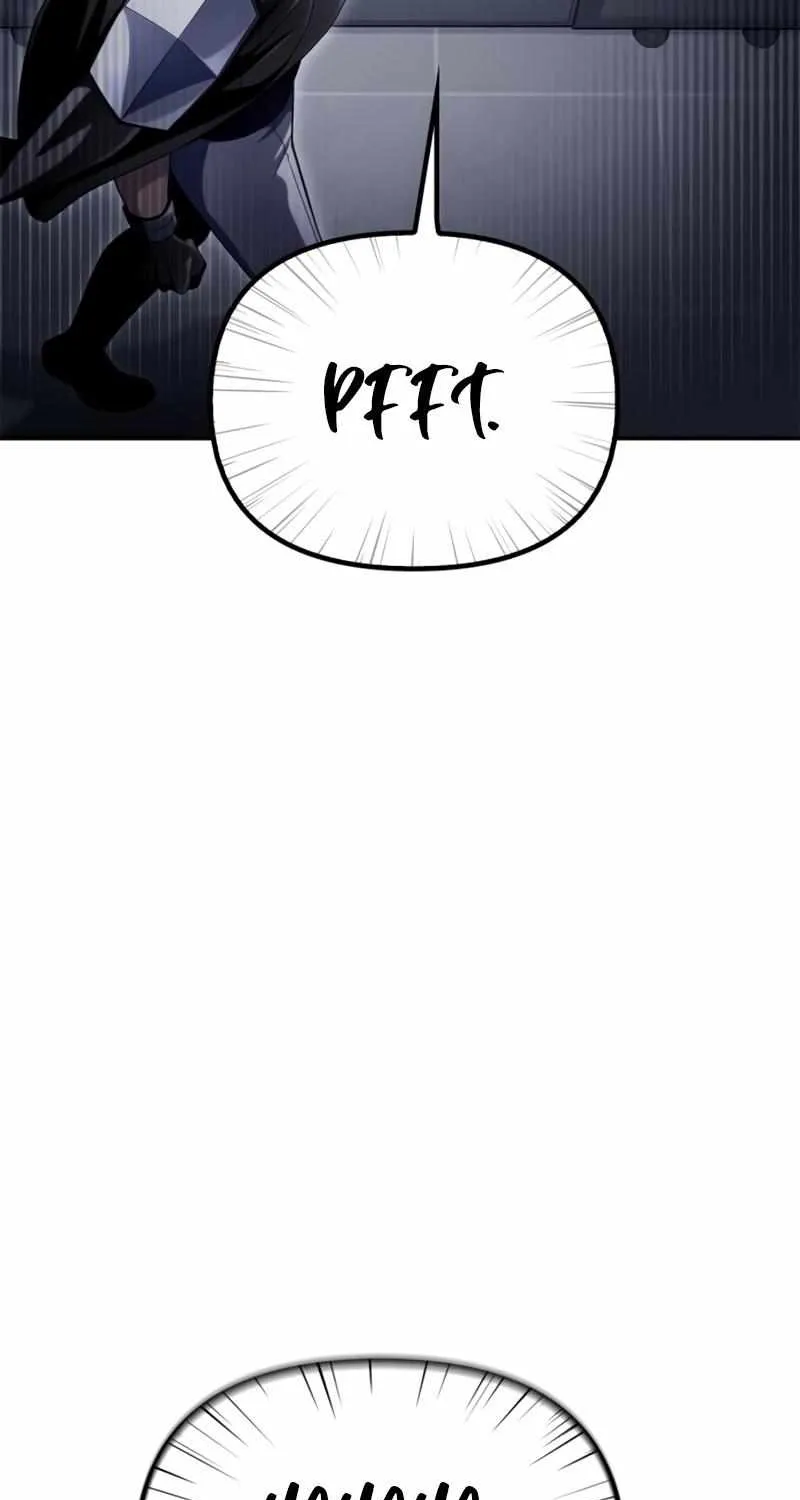 Superhuman Battlefield Zinmanga X Chapter 57 Page 88