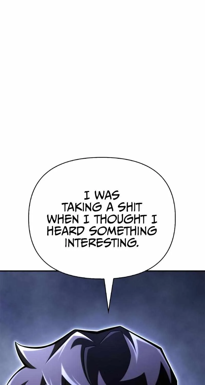 Superhuman Battlefield Zinmanga X Chapter 57 Page 97