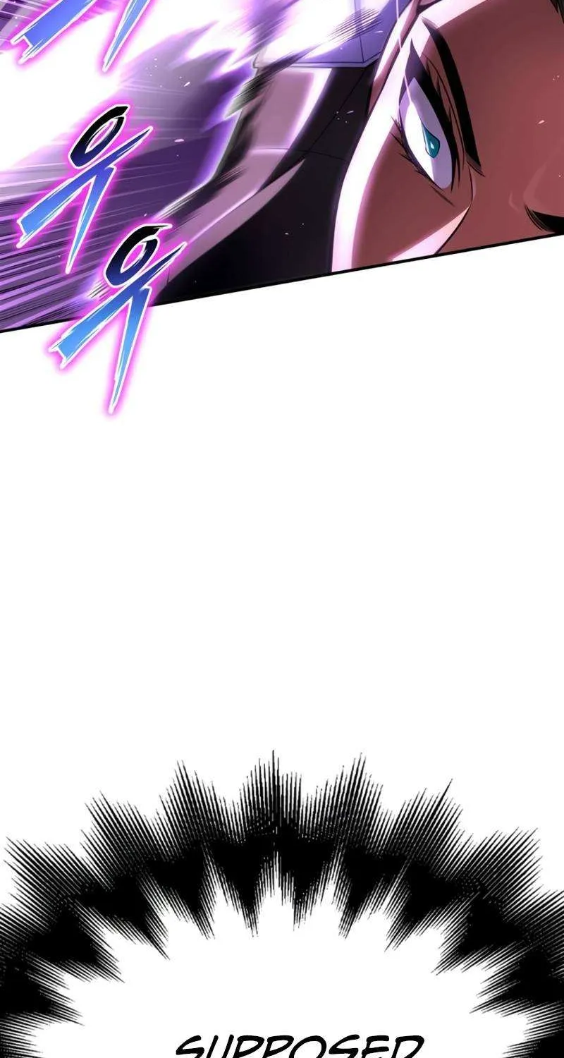 Superhuman Battlefield Zinmanga X Chapter 56 Page 23