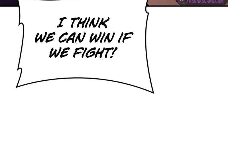 Superhuman Battlefield Zinmanga X Chapter 56 Page 29